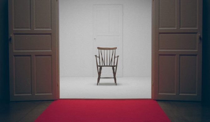 Tu, gdzie stoją Tymek z Urbanskim, nikt w Polsce jeszcze nie stał