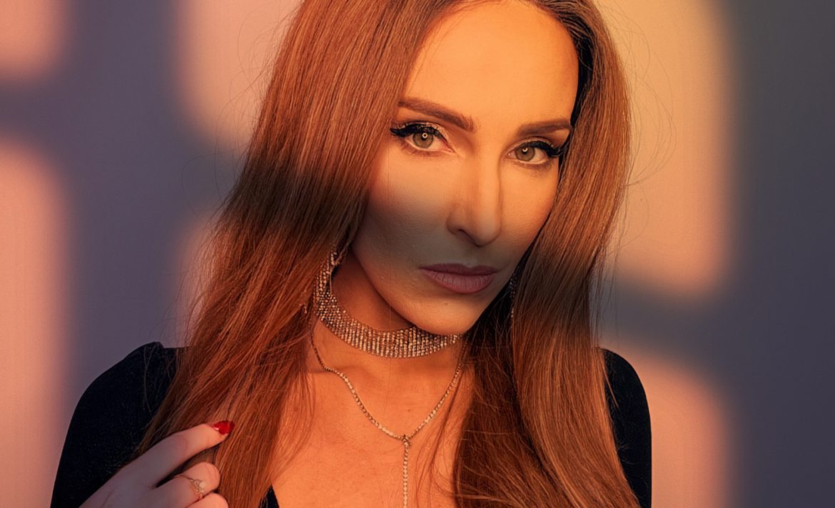 WdoWA o B.: „To coś więcej niż fantazja – to kosmiczna harmonia dusz”