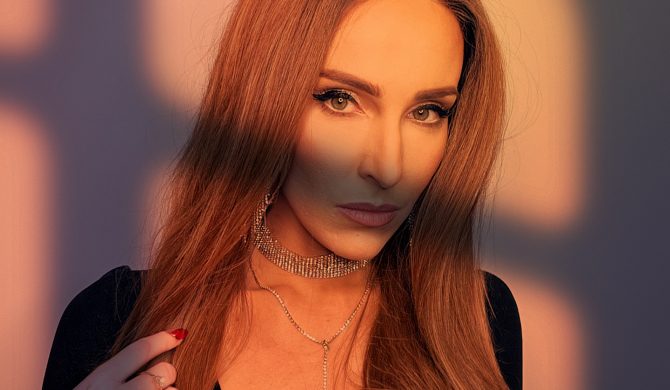 WdoWA o B.: „To coś więcej niż fantazja – to kosmiczna harmonia dusz”