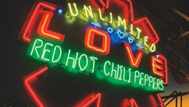 Co zrobić, kiedy nic już nie musisz? – Artur Rawicz recenzuje nowy album Red Hot Chili Peppers