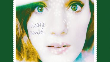 Jak ucztować, to w dobrym towarzystwie. O tym jest nowa sanah – Flint recenzuje „Ucztę”