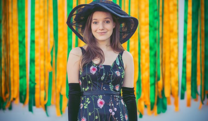 OLiS: sanah odparła atak raperów