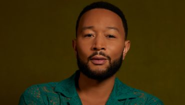 John Legend wskazuje moment, w którym u Kanyego zaczęły zachodzić niepokojące zmiany
