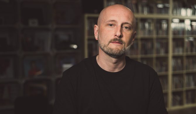 Małpa wskazał swoich ulubionych aktywnych raperów z polskiej sceny