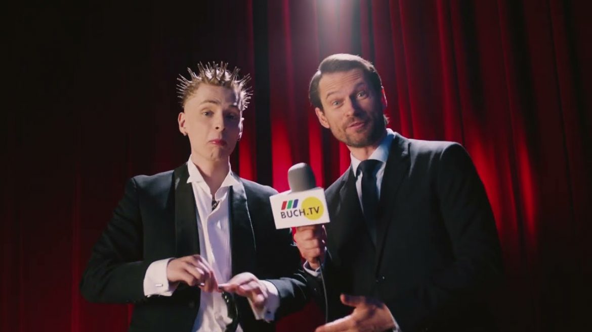 Oki zdradza “Jakie to uczucie”. Nowy singiel rapera buja jak mało co