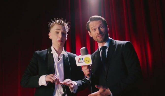 Oki zdradza “Jakie to uczucie”. Nowy singiel rapera buja jak mało co