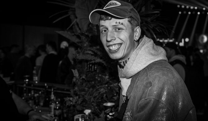 Przegląd polskiej sceny rapowej w Strefie Jelenia trwa. Przed nami aż dziesięć koncertów w lipcu