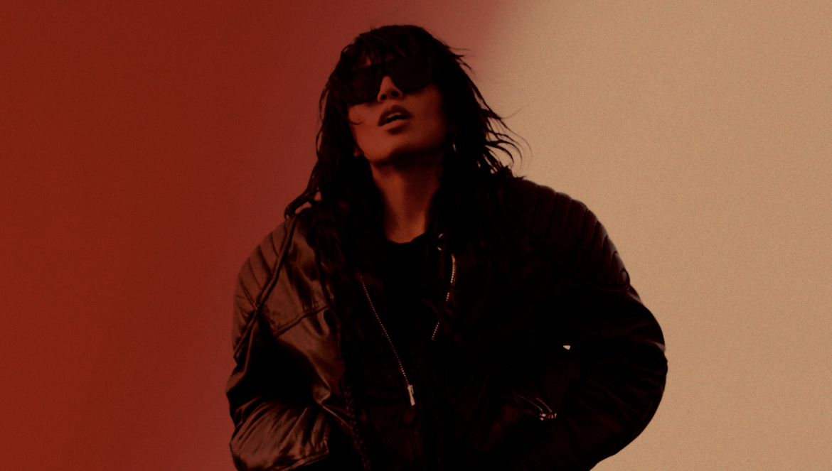 Ma na koncie jeden z największych eurowizyjnych hitów w historii. Loreen powraca z nowym singlem