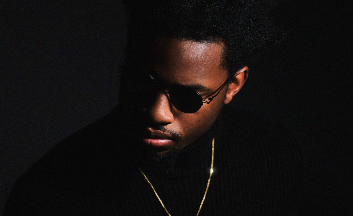 Denzel Curry na dwóch koncertach w Polsce