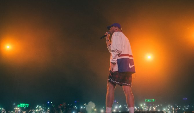 Pezet i Sokół potwierdzają to, o czym spekulowano od dawna. Fani wreszcie się doczekają