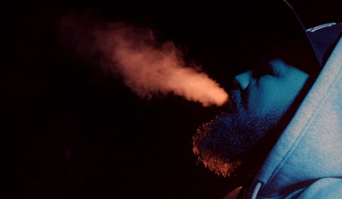 Miodu i DJ BRK uderzają po raz trzeci