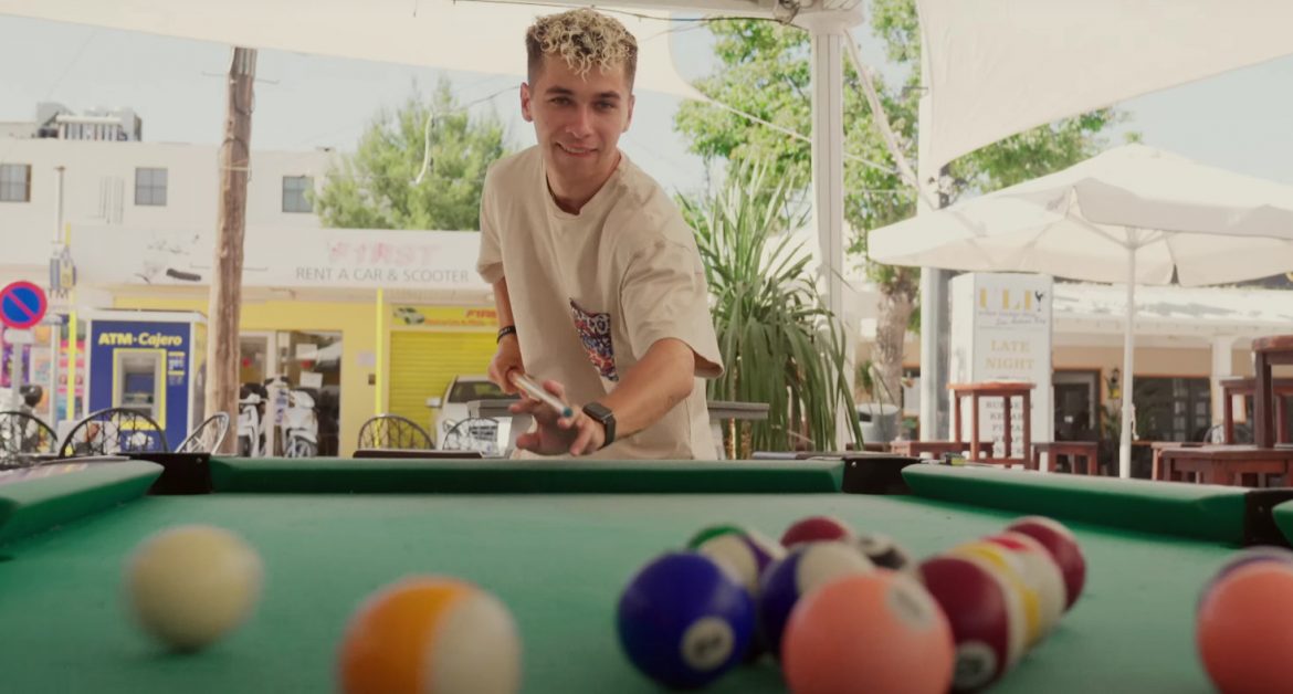 Ekipa zarobiła krocie na swoim festiwalu