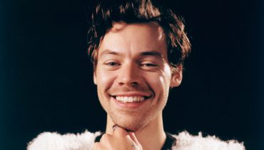 Harry Styles wprowadza na rynek linię produktów erotycznych „Pleasing Yourself”
