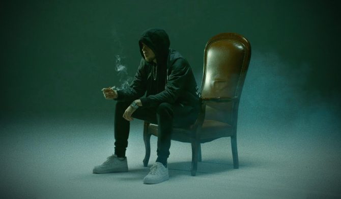 Kabe w emocjonalnym singlu „Dziś nie”