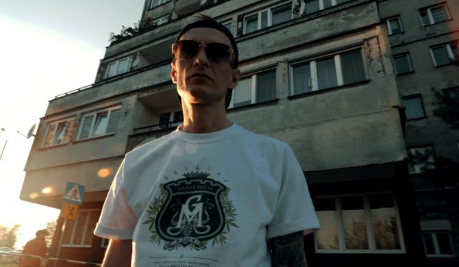 Kali: „Prawdziwego rapu nie pomylisz jak Tymka z Young Leosią”