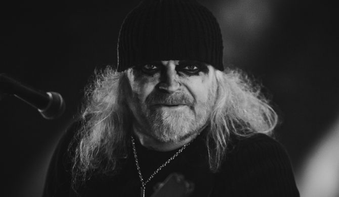 Mystic Festival 2022 – Warm Up Day na zdjęciach