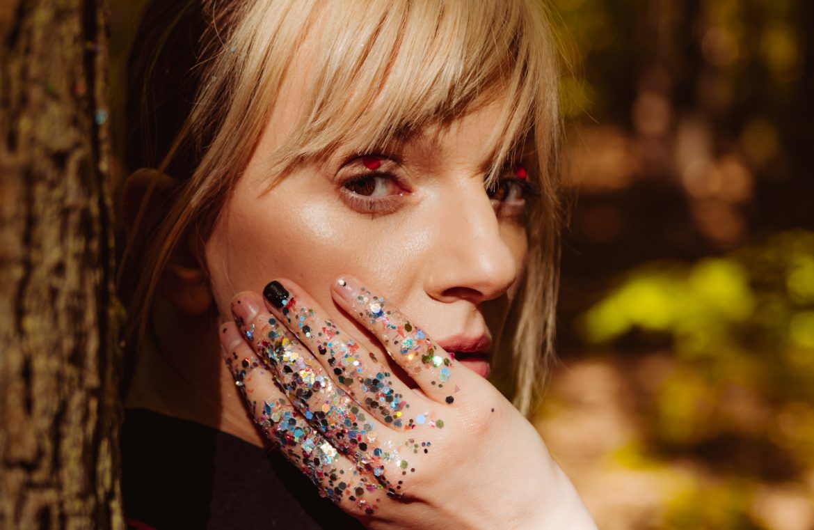 Sarsa była w zakonie?