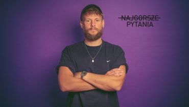 Fabijański: „Nawijanie niektórych 40-latków 'pod’ nastolatków brzmi jak pedofilia”