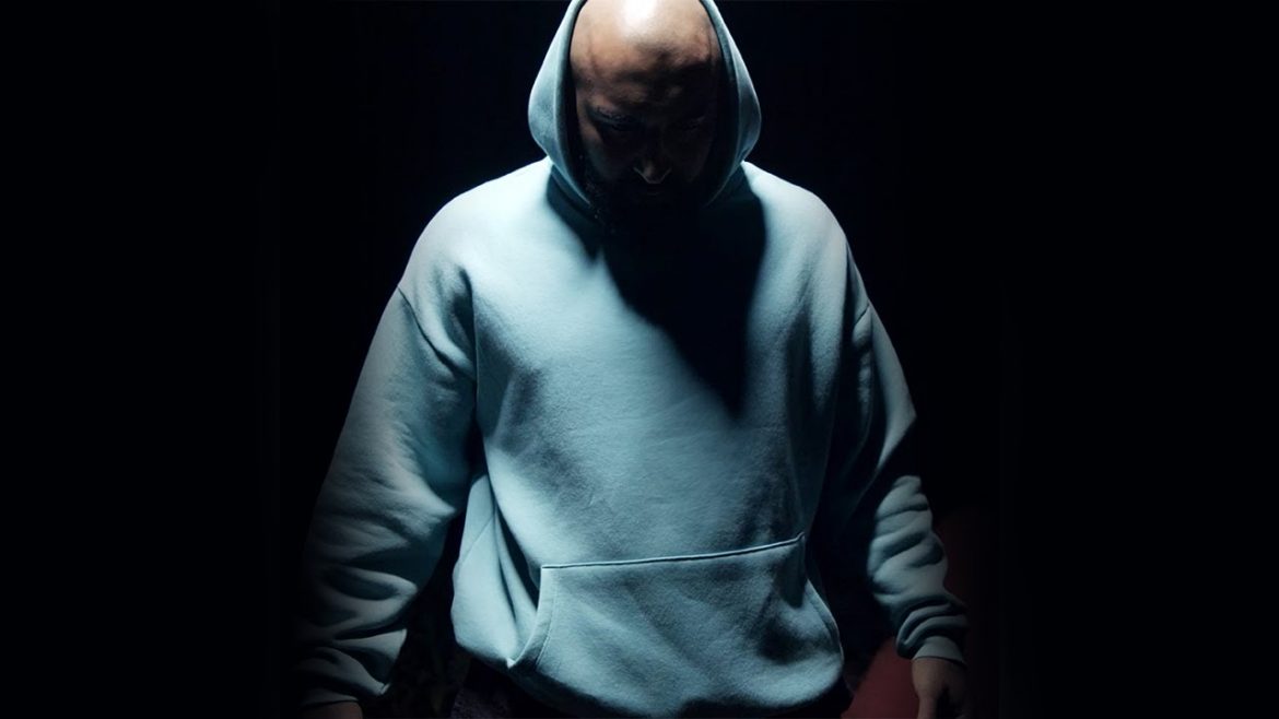 Arab wraca do oktagonu