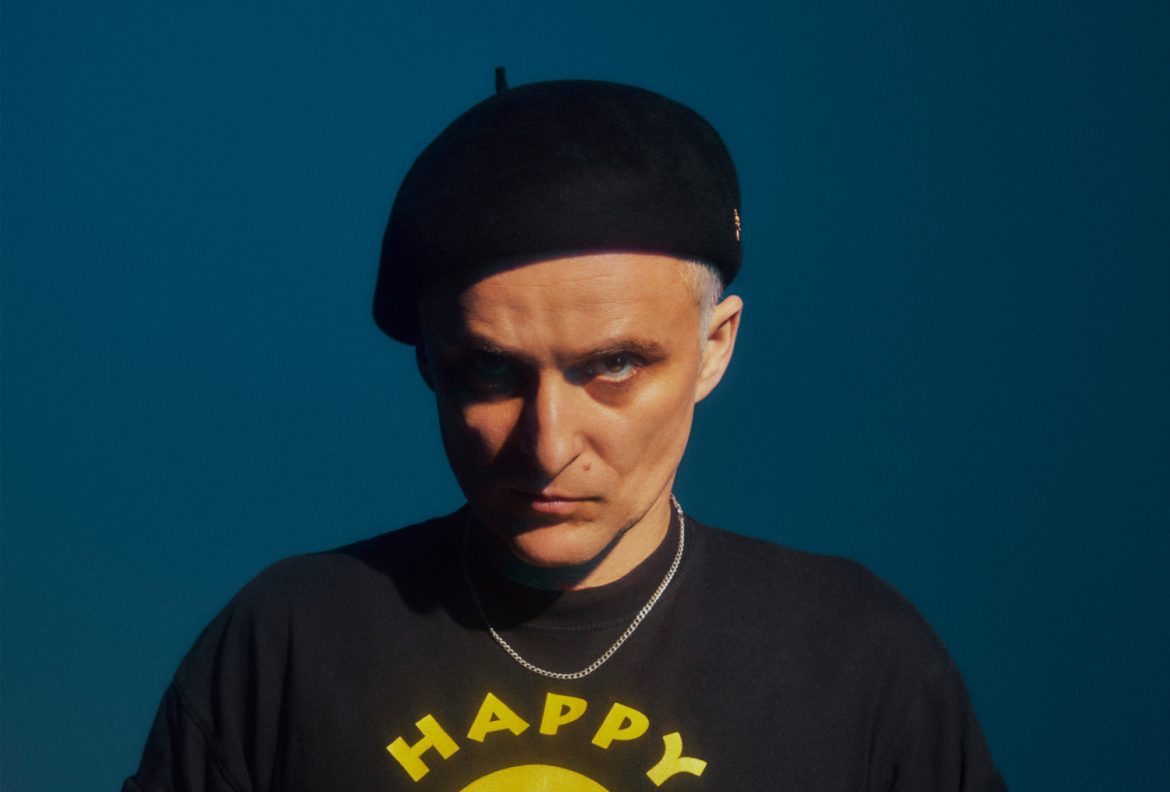 Jak dziś wyglądają relacje Artura Rojka z Myslovitz? „Mściwość jest cierpliwa”