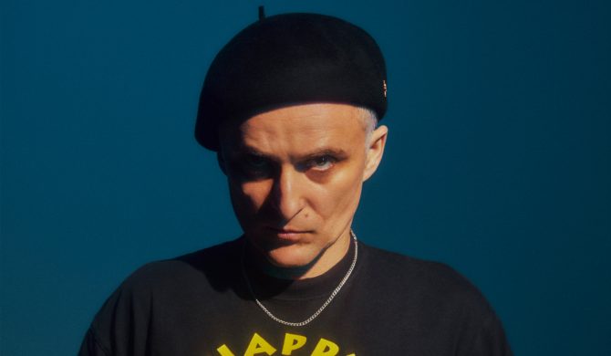 Jak dziś wyglądają relacje Artura Rojka z Myslovitz? „Mściwość jest cierpliwa”