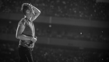 Kristin Cabot i Coldplay Kiss Cam – mąż zabiera głos po głośnym skandalu