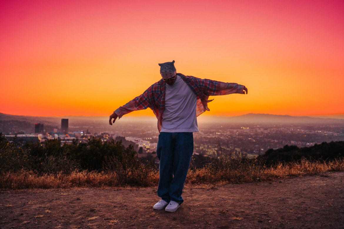 PlanBe z urodzinowym prezentem dla fanów