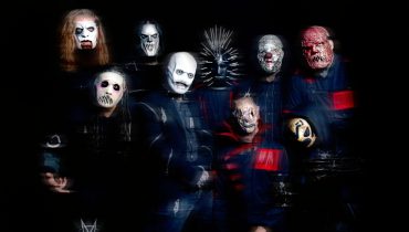 Slipknot podbijają internet dzięki challengowi Whitney Houston