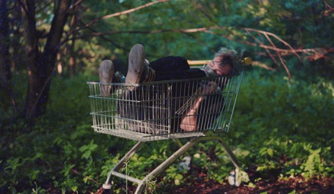 Co dalej ze Zdechłym Osą? „Niektórzy się odwrócą, a szponty się skumają”