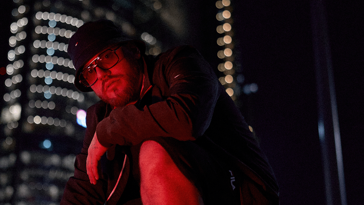 ZetHa zaprasza do baru