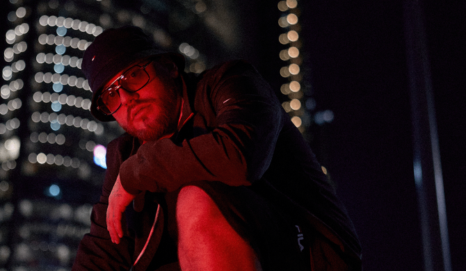 ZetHa zaprasza do baru