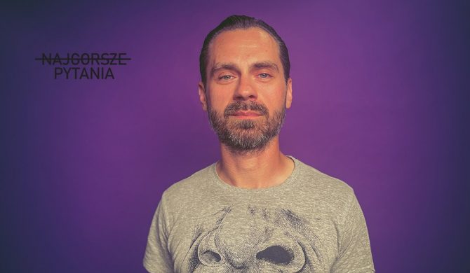 “Czy kobietę powinno przymuszać się do rodzenia dziecka z gwałtu? Nie wiem”