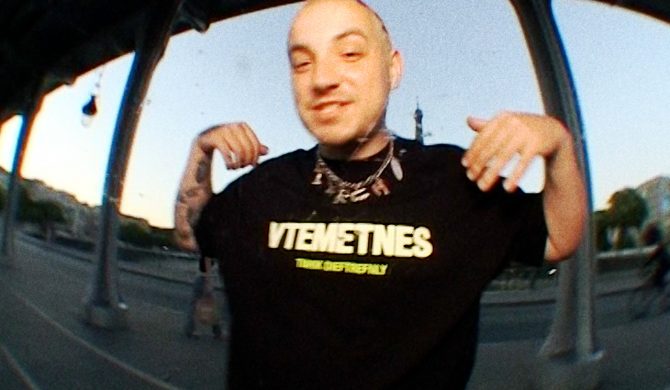 Otsochodzi zostanie ojcem. Mnóstwo gratulacji od kolegów i koleżanek po fachu