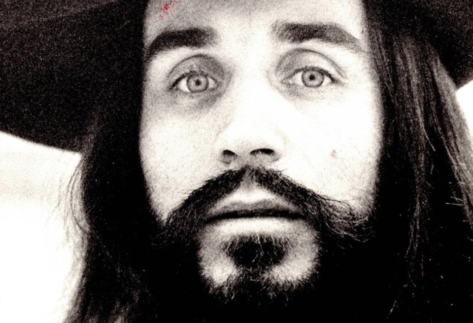 To nie nowotwór był przyczyną śmierci Czesława Niemena? Córka artysty wskazuje inny powód