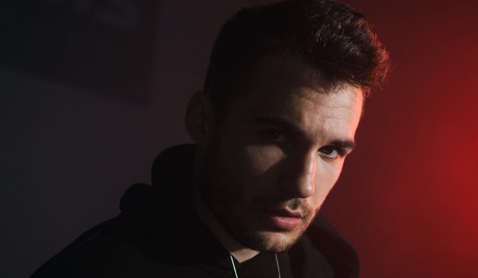 QueQuality już nie Que. Teraz jest FiQuality