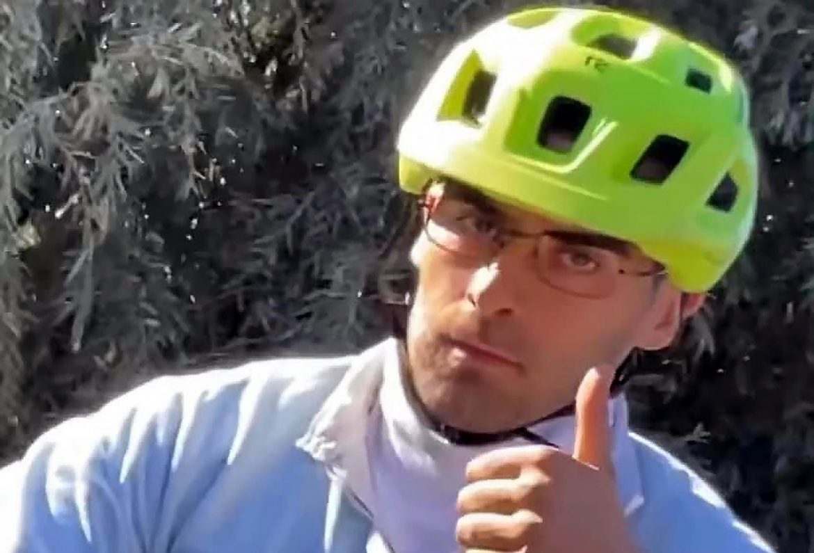 Jak doszło do udziału Quebonafide (właściwie Jakuba Grabowskiego) w Bitwie o Południe?