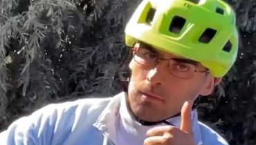 Jak doszło do udziału Quebonafide (właściwie Jakuba Grabowskiego) w Bitwie o Południe?