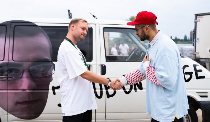 SBM zmienia zasady gry. Możesz wygrać 50 tys. zł