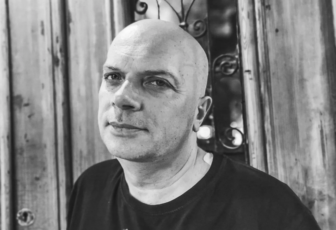 Skiba: „Dla mnie lokowanie produktów Żabki, w trakcie festiwalu TVN było chyba największą atrakcją tej muzycznej imprezy”