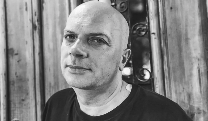 Skiba: „Dla mnie lokowanie produktów Żabki, w trakcie festiwalu TVN było chyba największą atrakcją tej muzycznej imprezy”