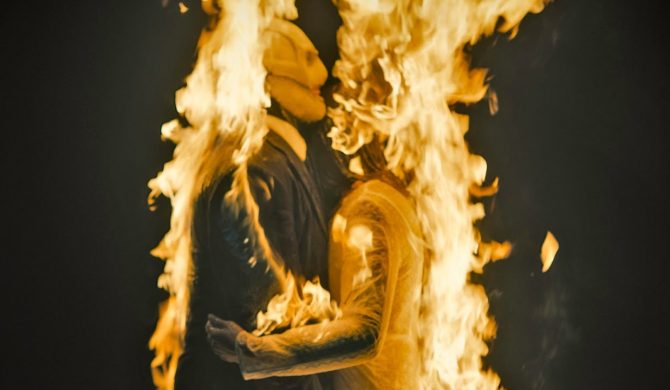 Nowy teledysk Slipknota