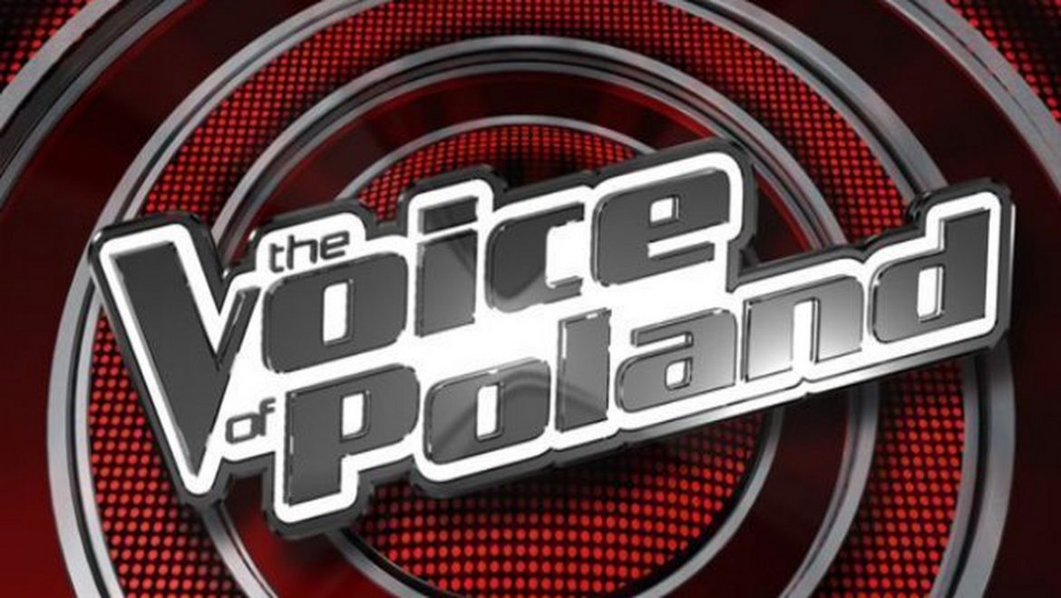 Gwiazda wraca do „The Voice of Poland” po pięciu latach