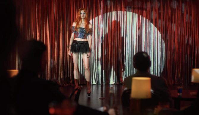 Daria ze Śląska oficjalnie debiutuje znakomitym singlem