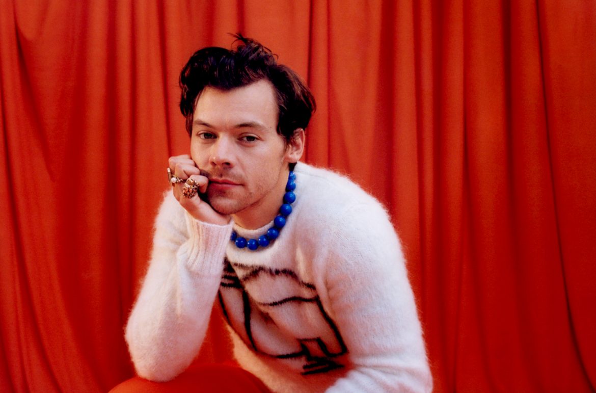 Władze pozwoliły Harry’emu Stylesowi na wybudowanie rezydencji w Londynie. Postawiono mu jednak ciekawe warunki