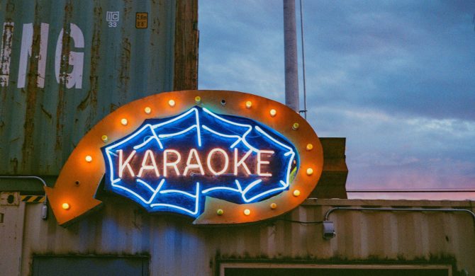 Pożar w barze karaoke. 12 osób nie żyje