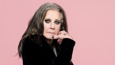 Ozzy Osbourne pisał o problemach z sercem tuż przed śmiercią: „Serce nie trzyma rytmu, jak perkusista w złym pubowym zespole”