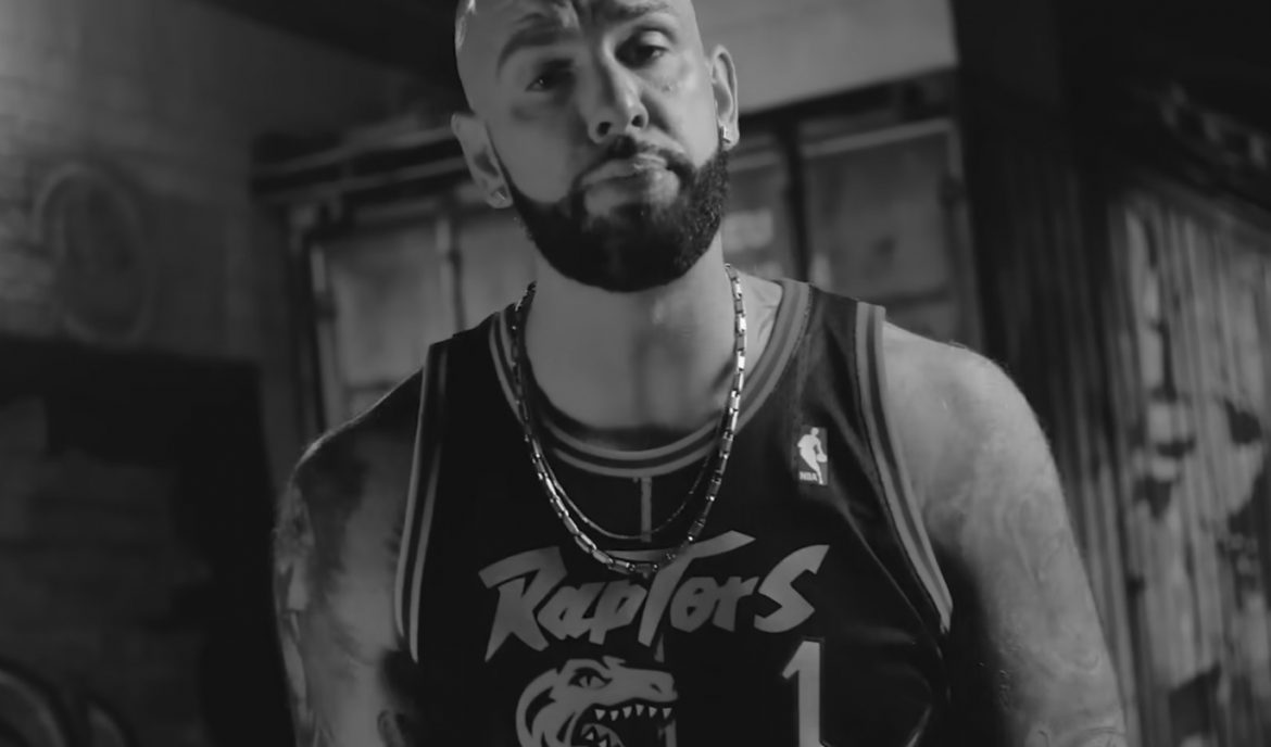 Raper zamordowany dwa dni po tym, jak zdissował The Game’a