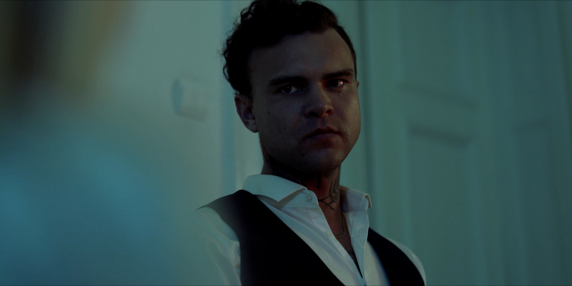 Obyś nigdy nie został „Adamem Sławnym” – gorzka opowieść Sariusa o „brudnej” Częstochowie