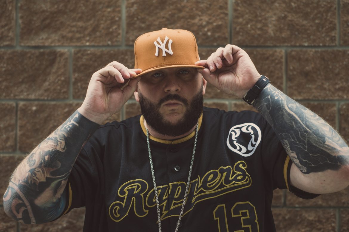 Kasta zamierza jeszcze „solidnie przy***olić”