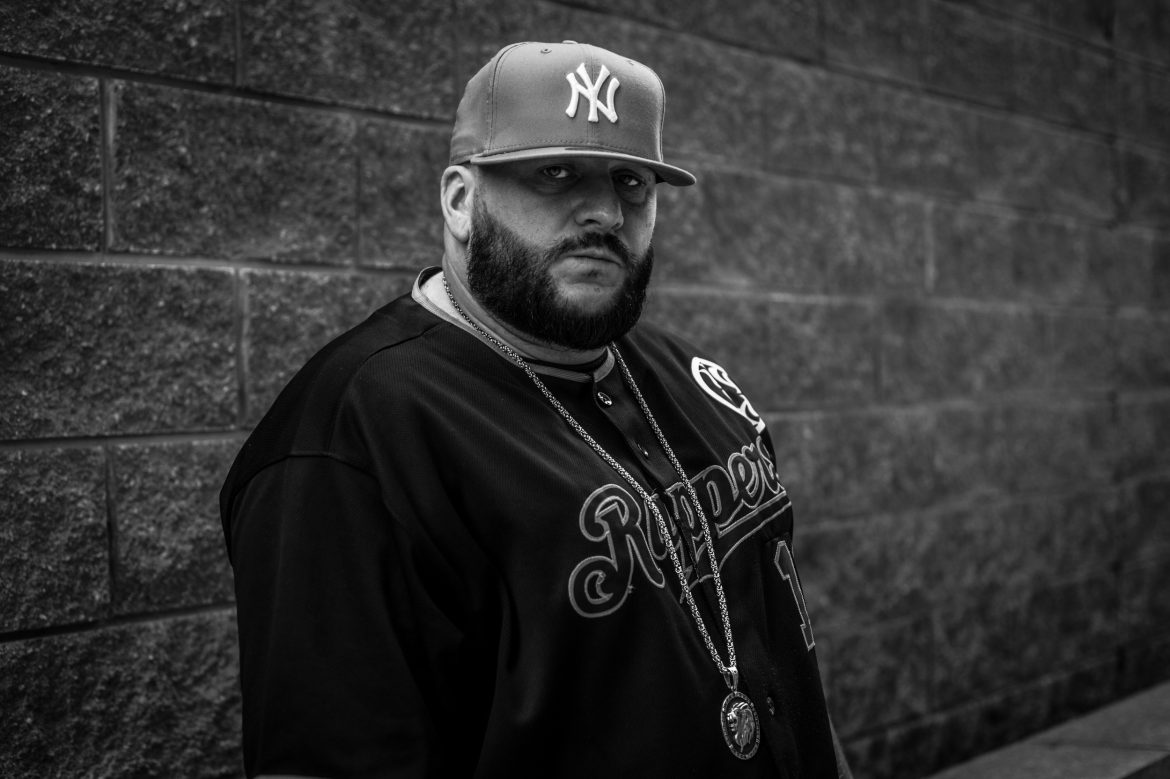 Waldemar Kasta: „Wygląda na to, że przekaz staje się wartościowy dopiero wtedy, gdy uważa tak algorytm”